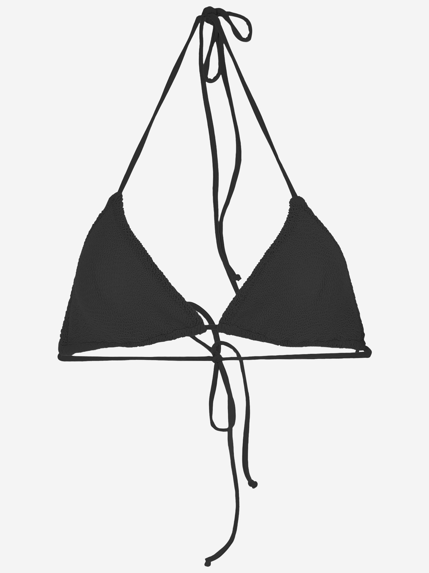 [MC2 Saint Barth] Bikini SS26 LEH0005  02901L