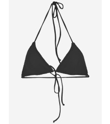 [MC2 Saint Barth] Bikini SS26 LEH0005  02901L