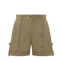 [Isabel Marant] Shorts SS26 26ESH0321FAD2E03I 67KI