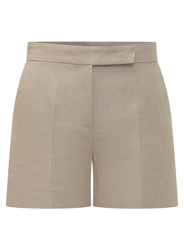 [Max Mara] Shorts SS26 2611141093600 001
