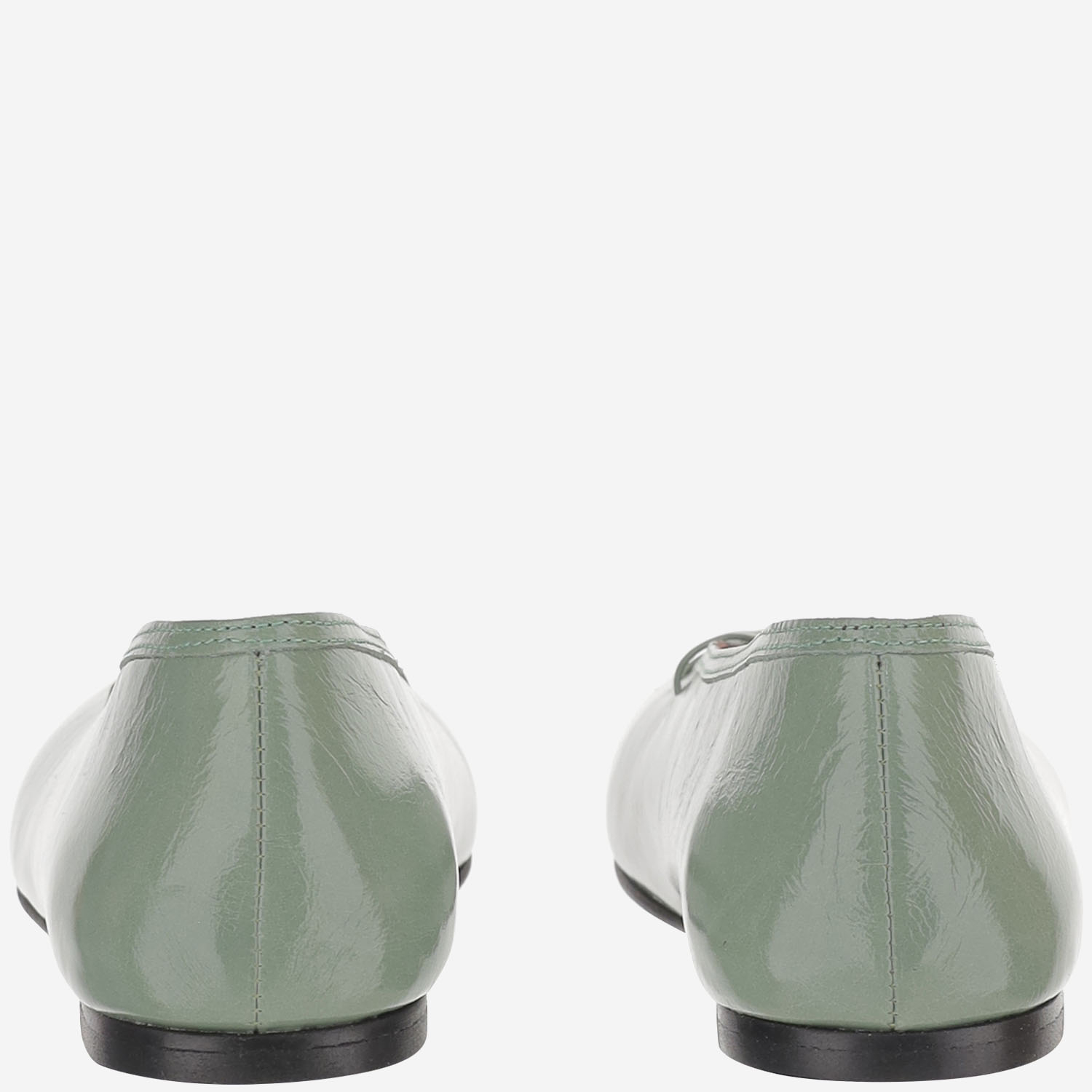 [ALOHAS] Oxford Shoes SS26 S10115802