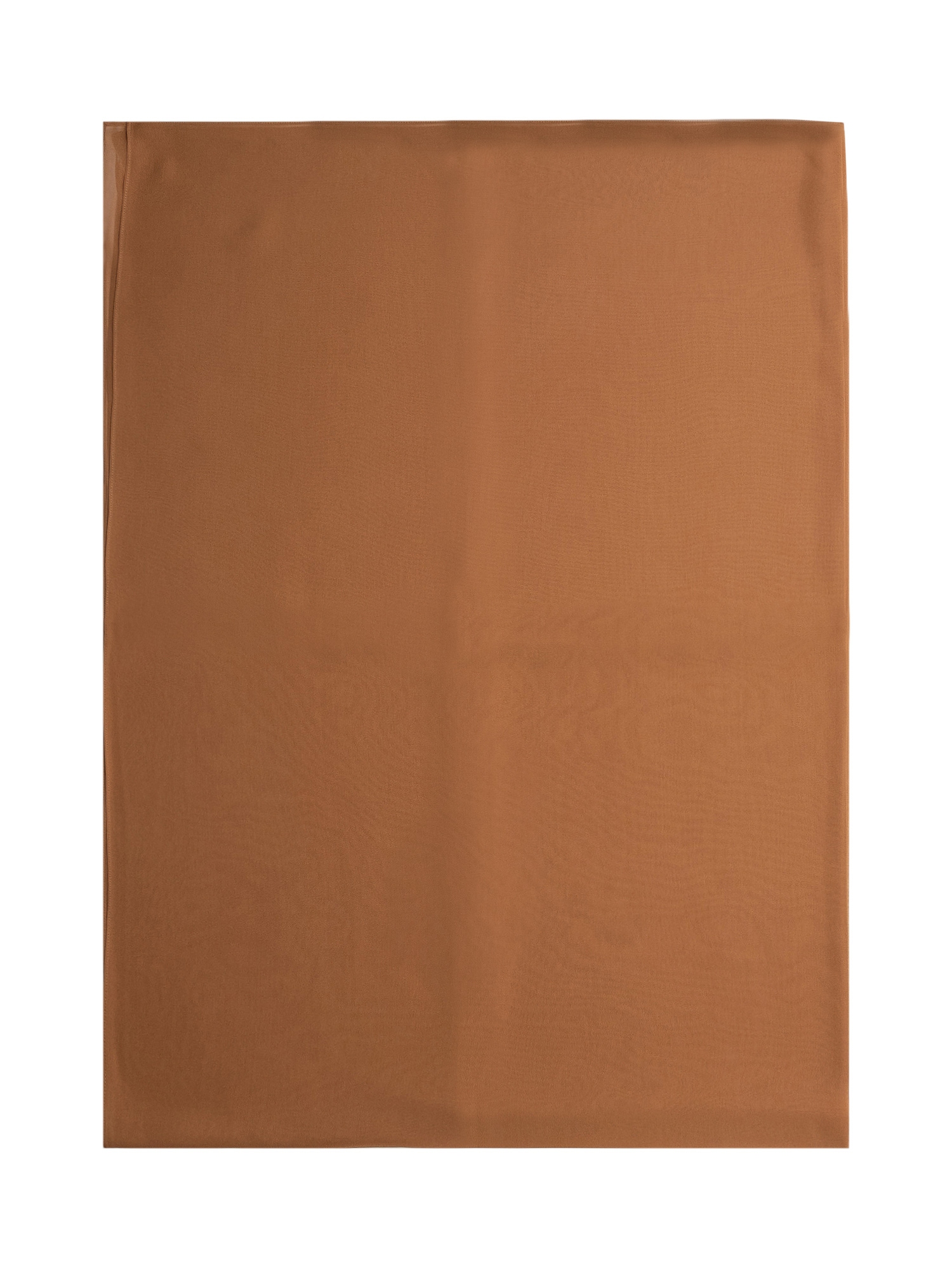 [Max Mara] Scarf SS26 2614541092600 013