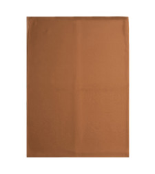 [Max Mara] Scarf SS26 2614541092600 013