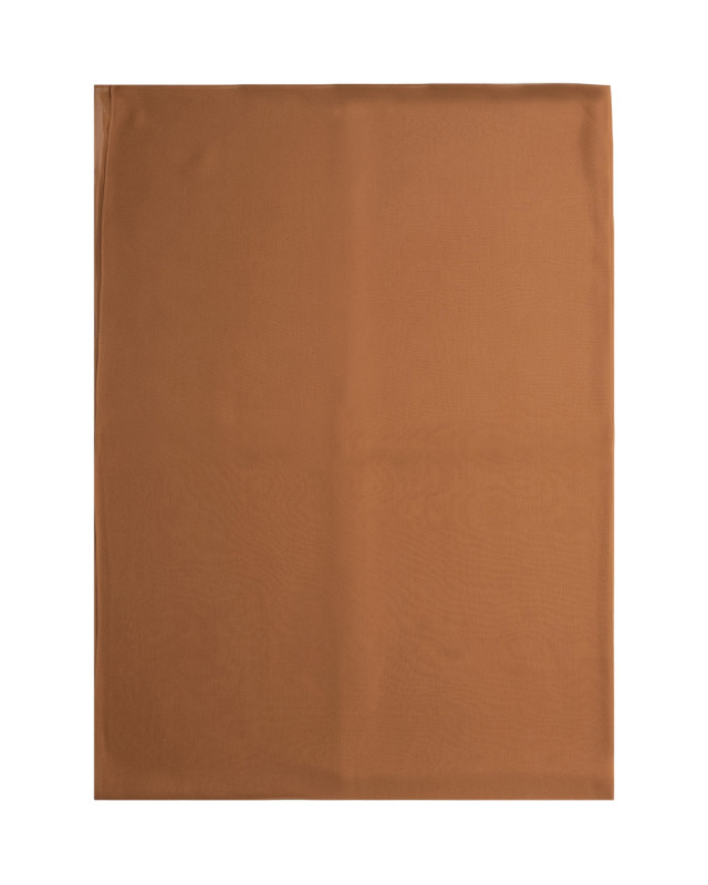 [Max Mara] Scarf SS26 2614541092600 013