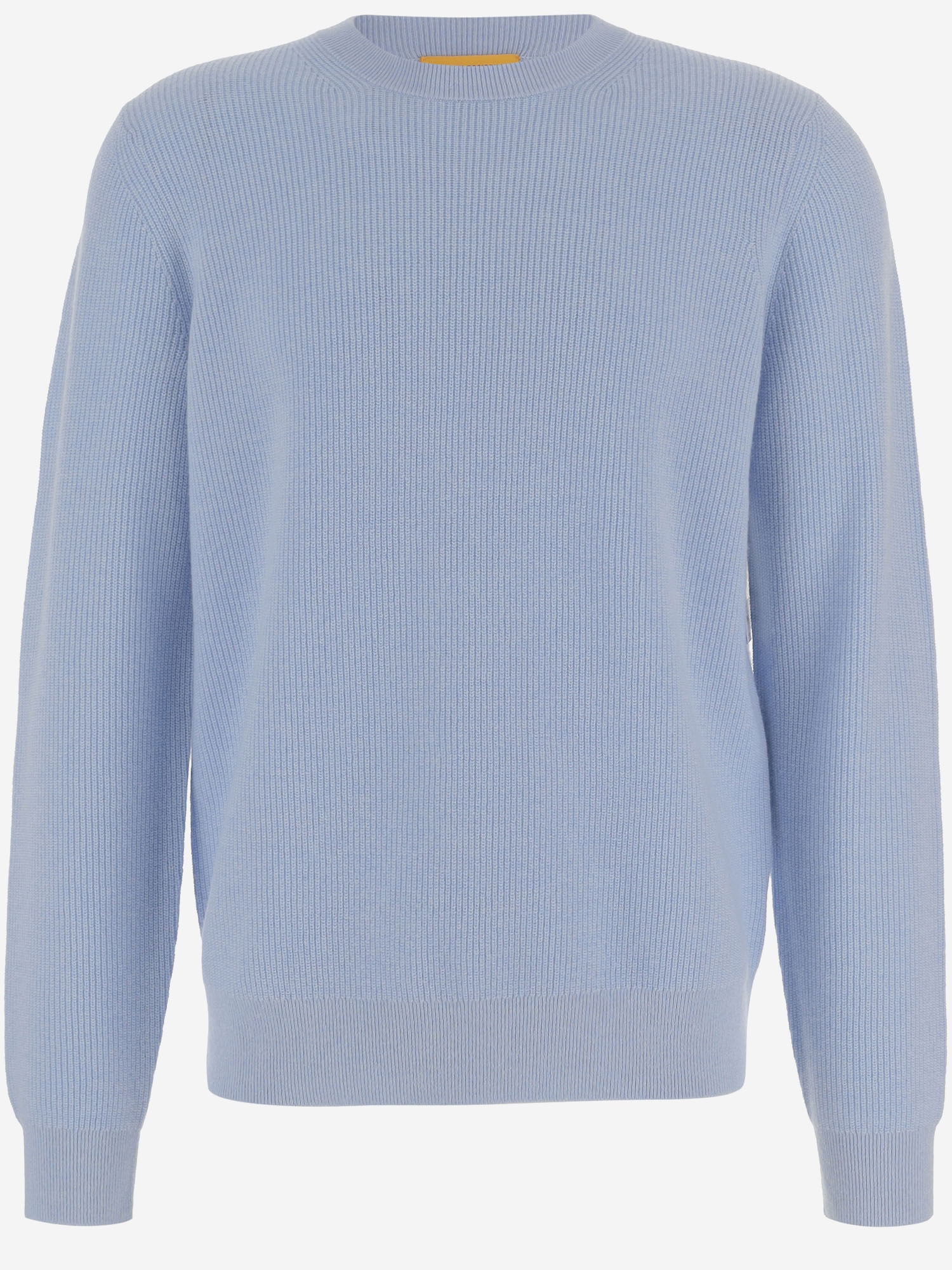 [GUEST IN RESIDENCE] Knitwear SS26 M33310RLCLESKY