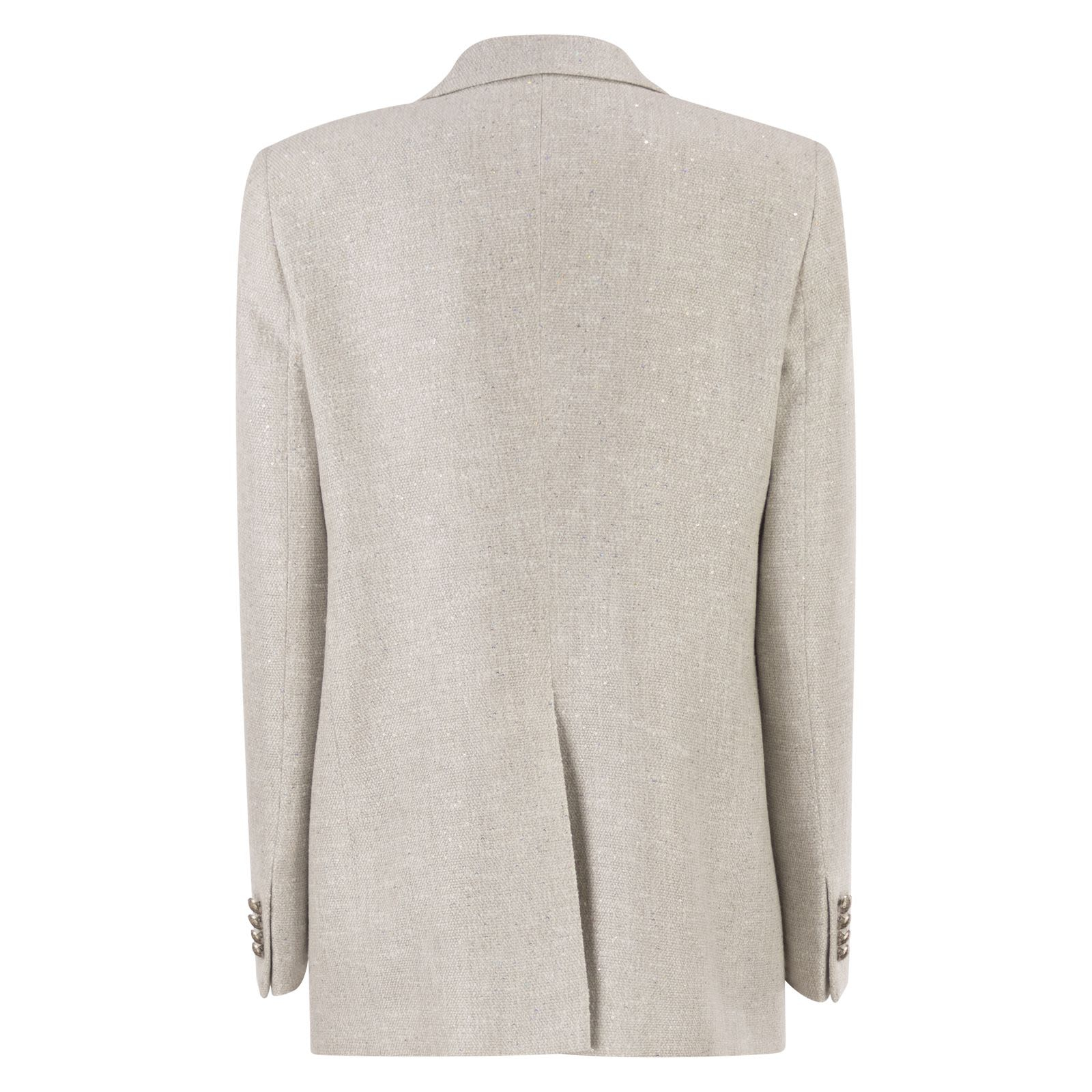 [TAGLIATORE] Blazer SS26 J-ADRIANNE11B 160064 U 26E213 P1188 40