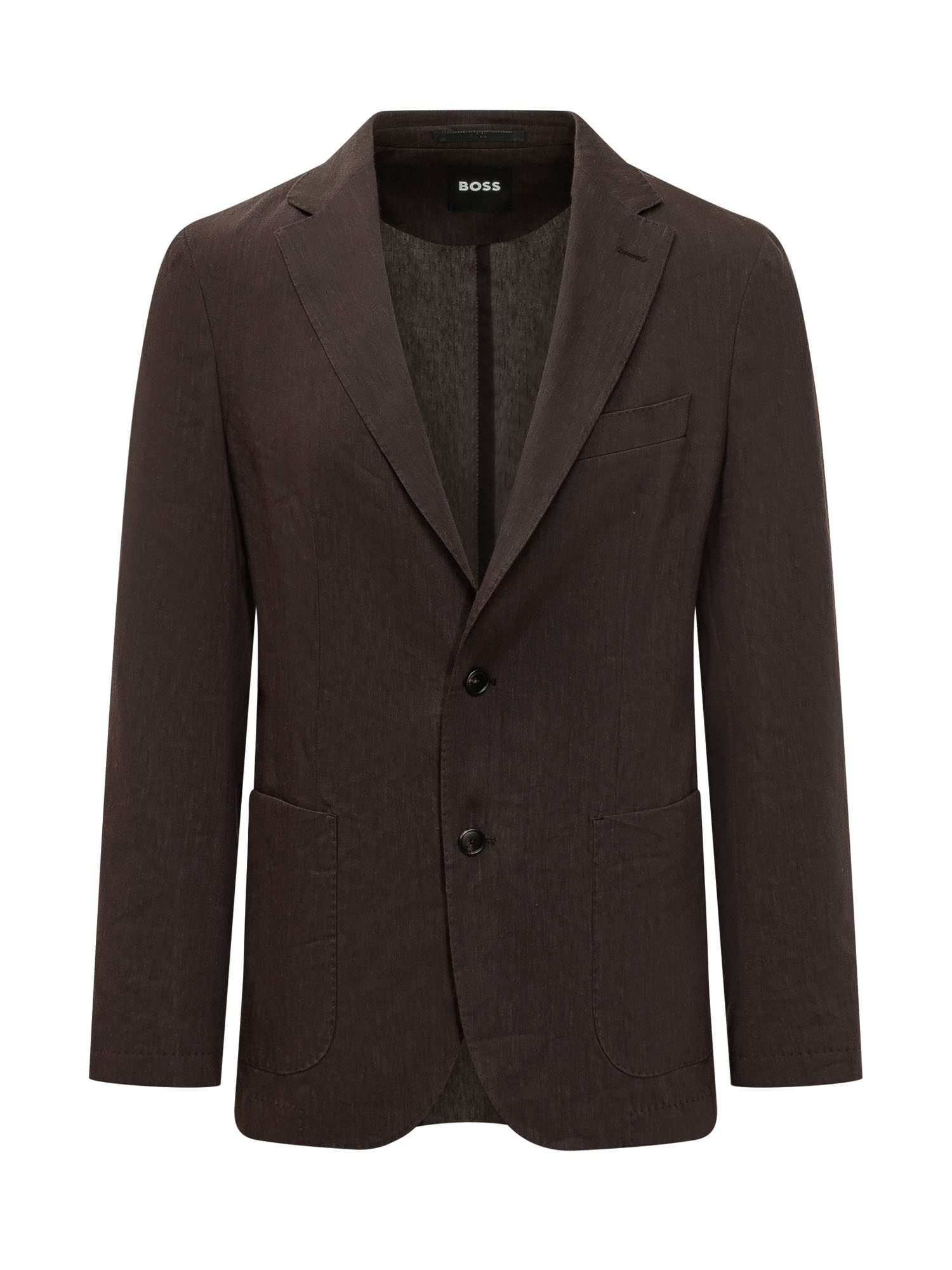 [BOSS] Blazer SS26 50561959 207