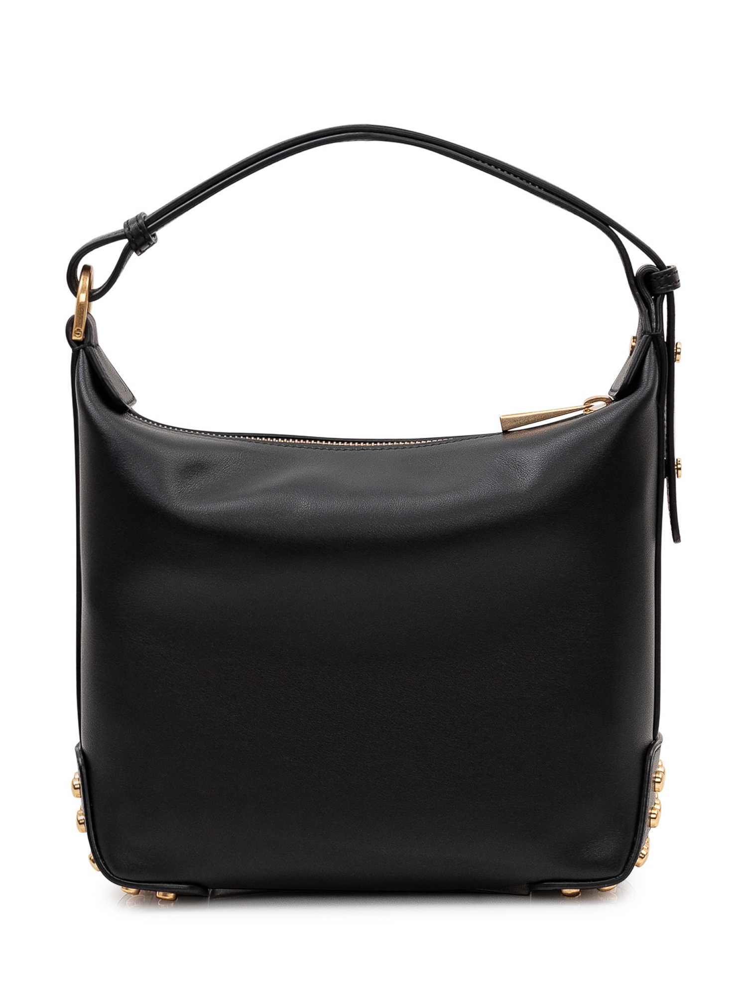 [Tod's] Tote bag SS26 XBWGMTE0100UCT B999