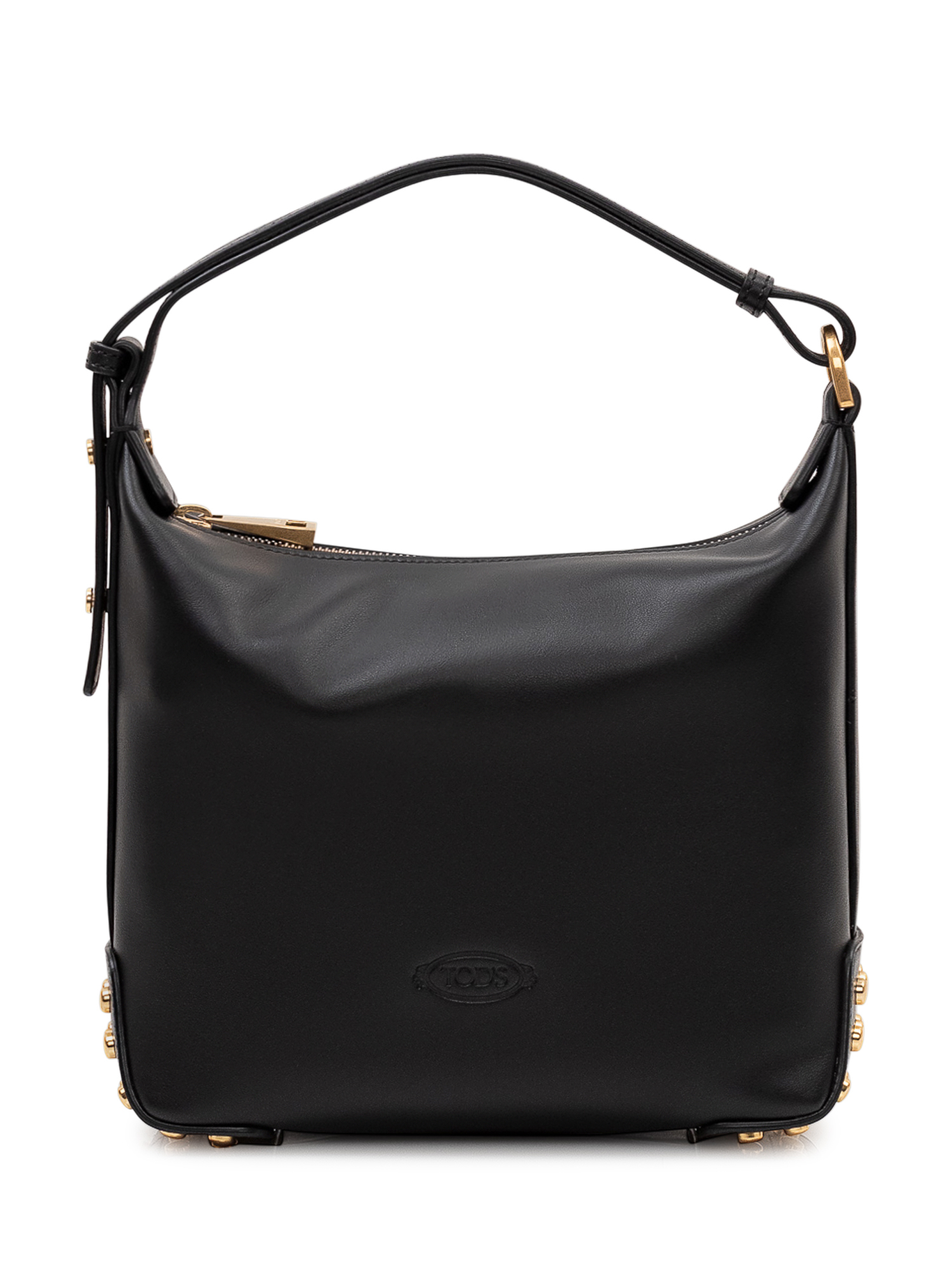 [Tod's] Tote bag SS26 XBWGMTE0100UCT B999