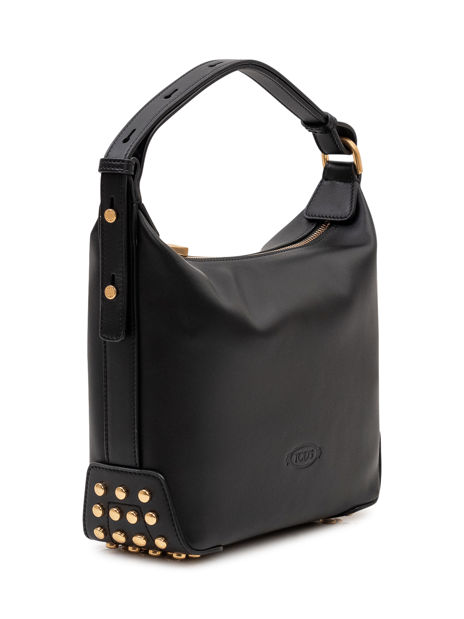[Tod's] Tote bag SS26 XBWGMTE0100UCT B999