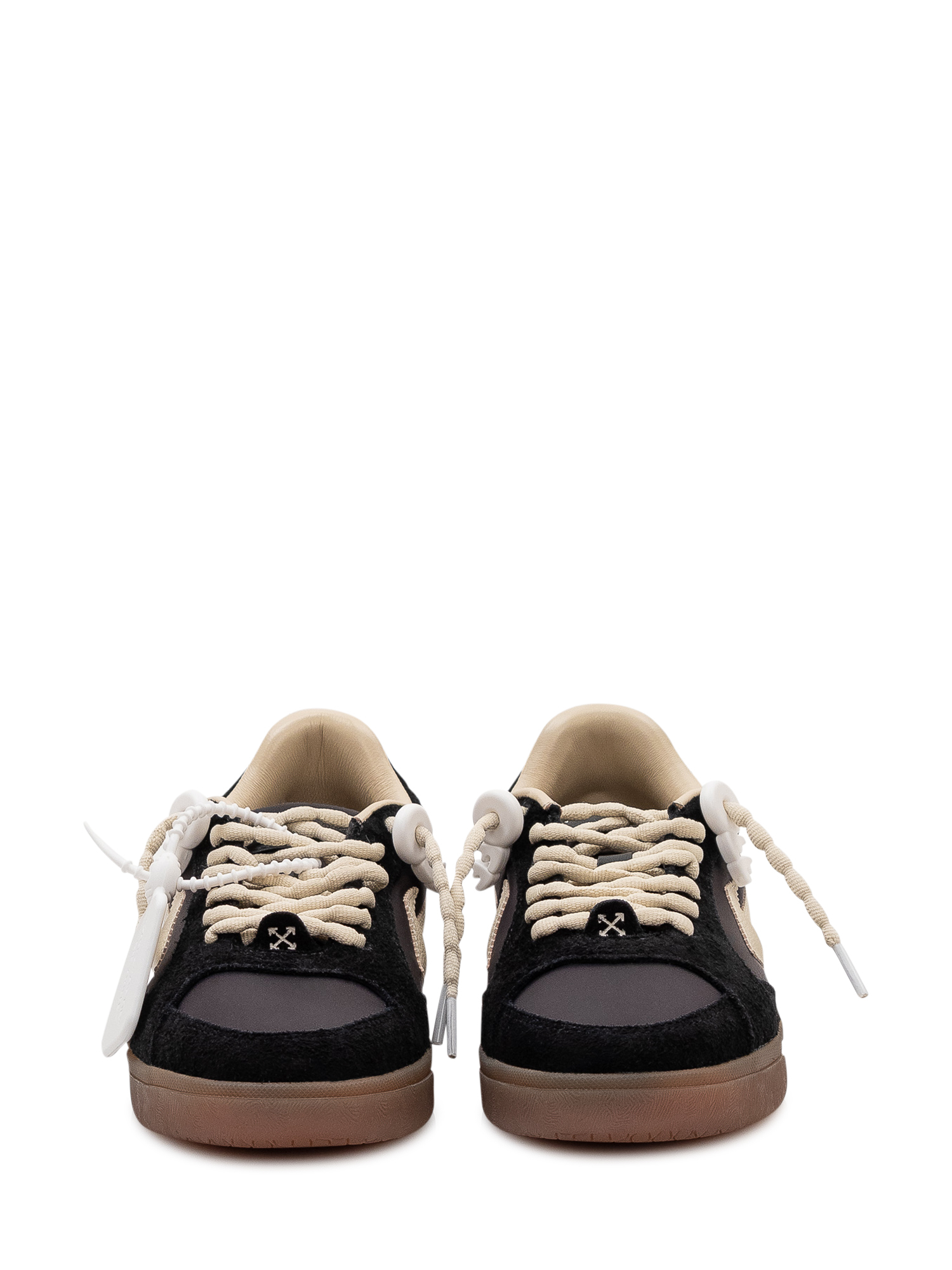 [Off-White] Sneakers SS26 W28NS6F002 100A