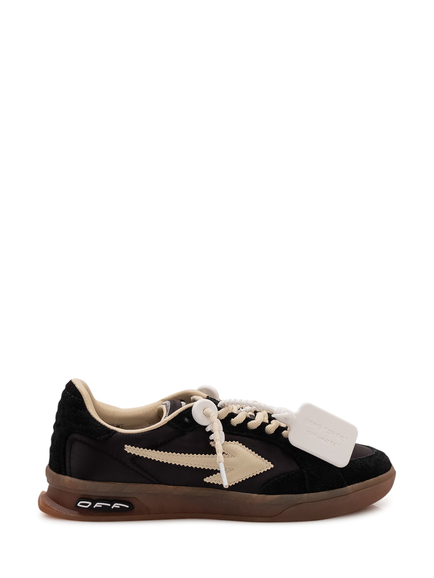 [Off-White] Sneakers SS26 W28NS6F002 100A