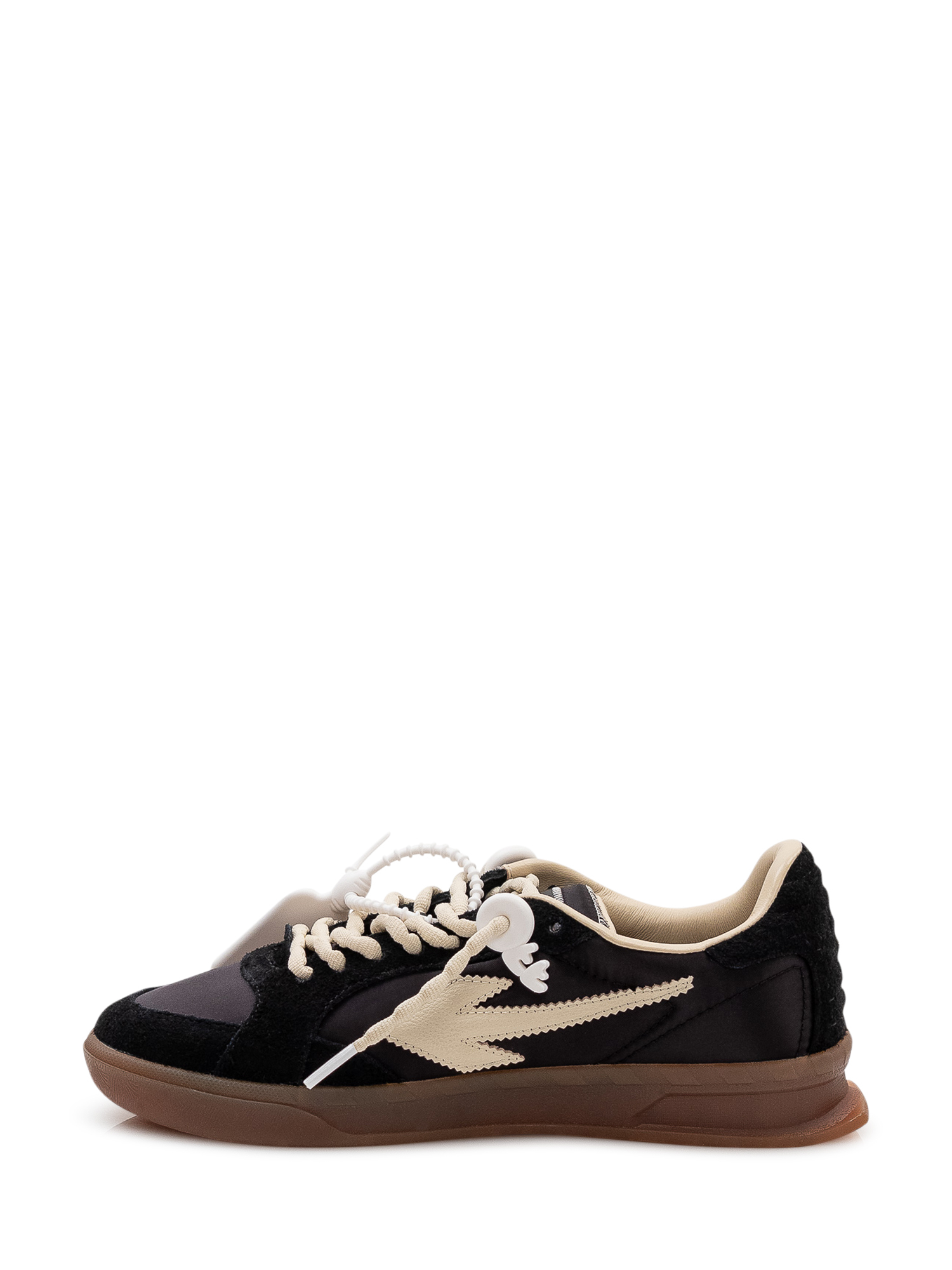 [Off-White] Sneakers SS26 W28NS6F002 100A