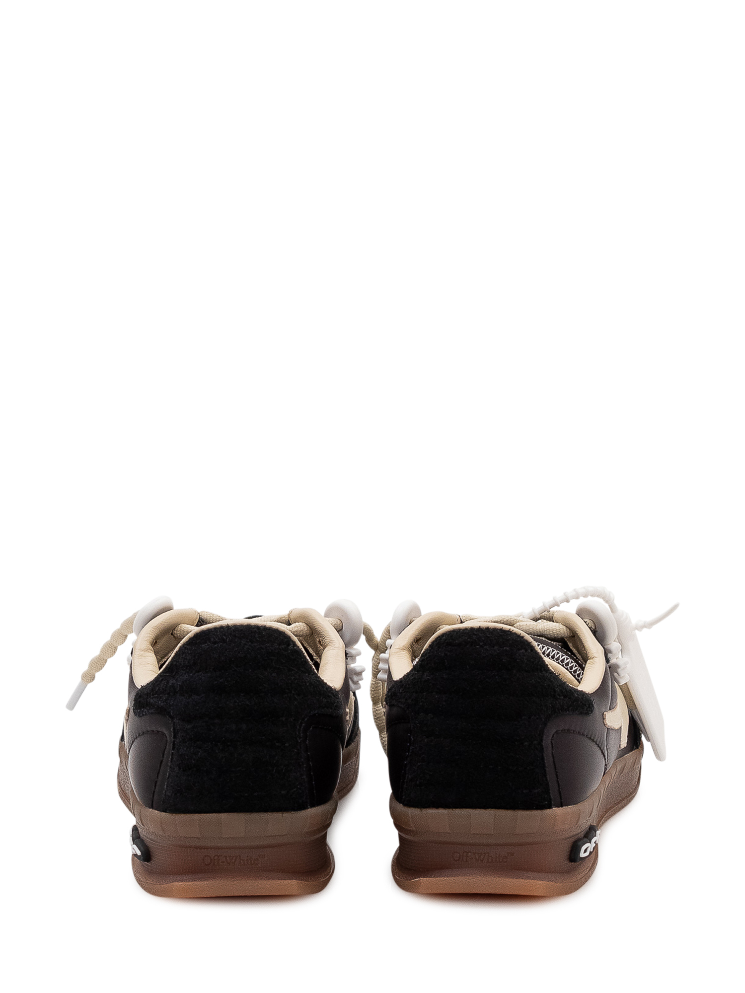 [Off-White] Sneakers SS26 W28NS6F002 100A