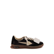 [Off-White] Sneakers SS26 W28NS6F002 100A