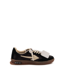 [Off-White] Sneakers SS26 W28NS6F002 100A