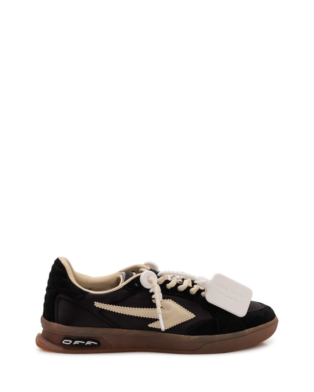 [Off-White] Sneakers SS26 W28NS6F002 100A