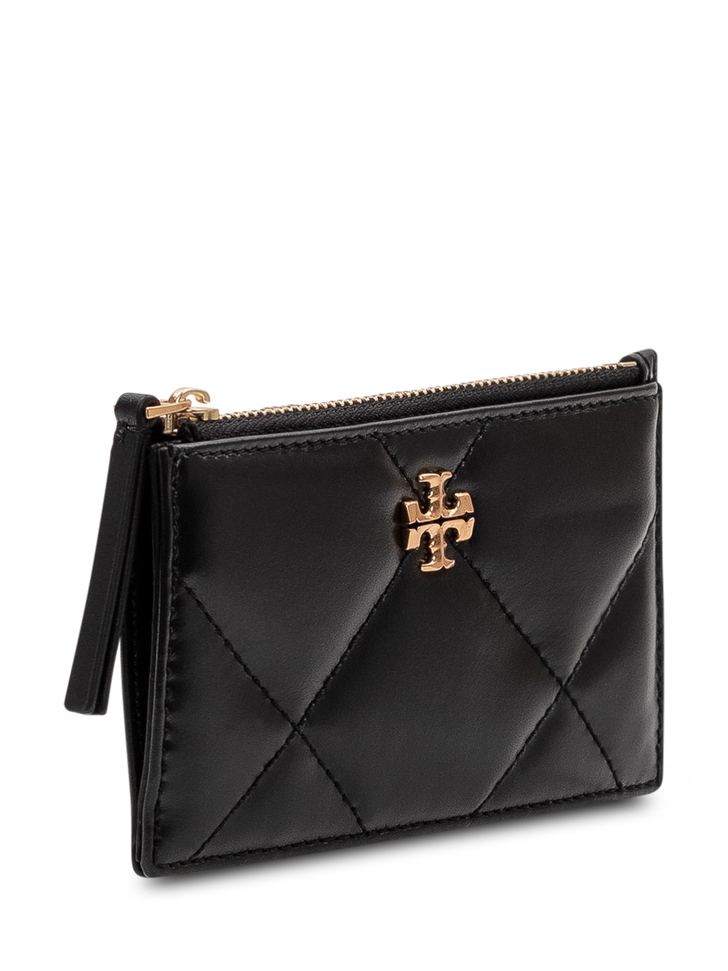 [Tory Burch] Wallet SS26 158629 001