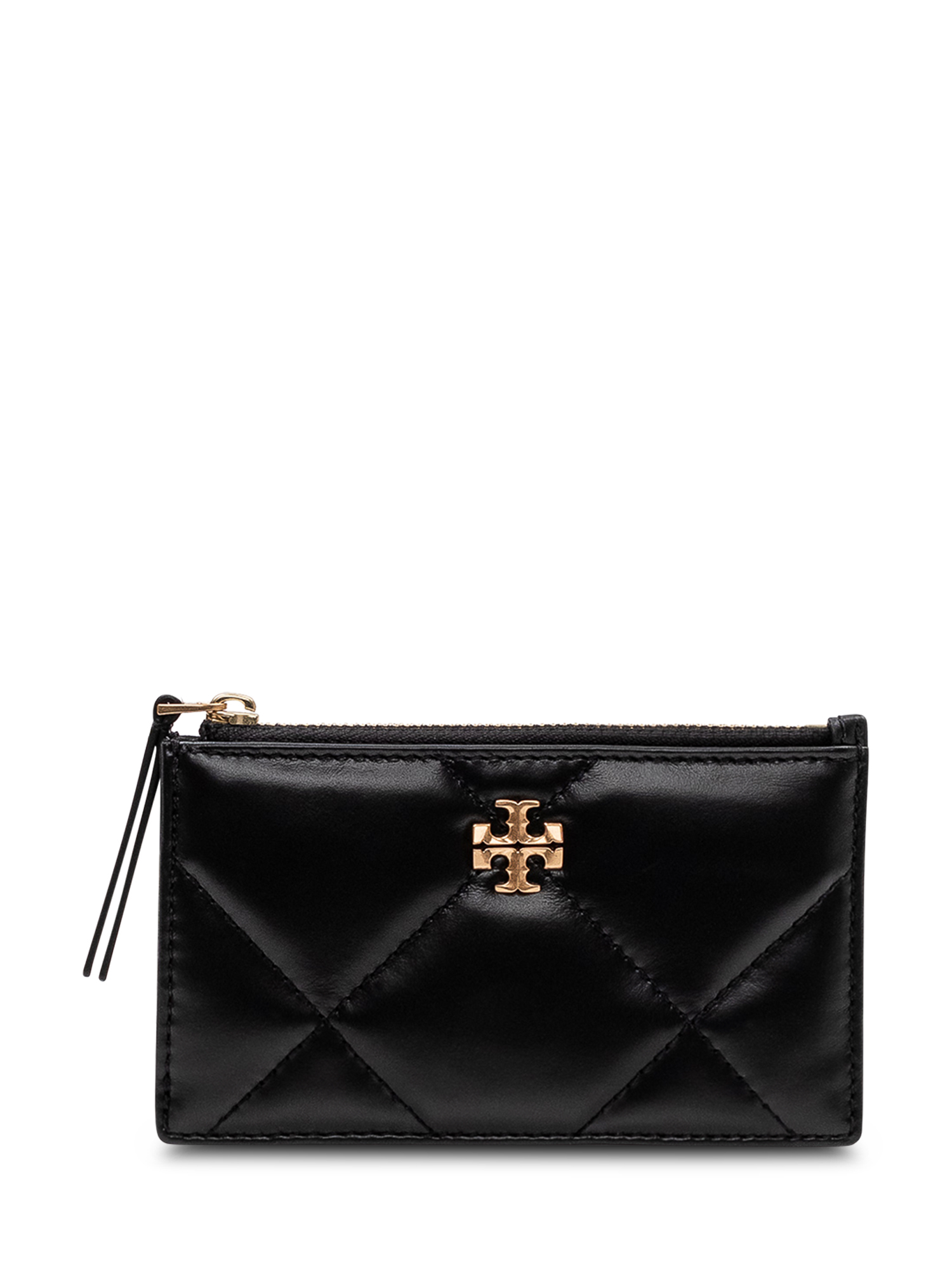 [Tory Burch] Wallet SS26 158629 001
