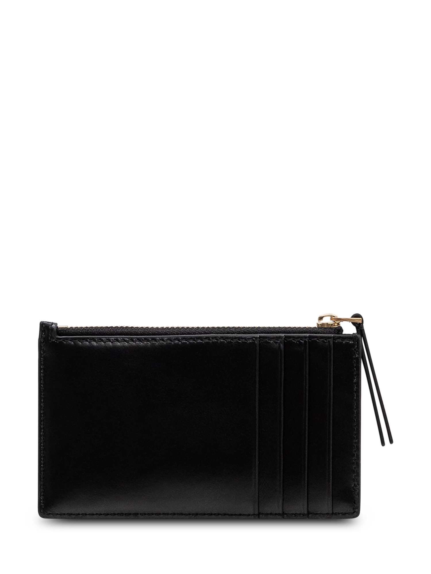 [Tory Burch] Wallet SS26 158629 001