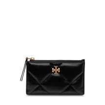 [Tory Burch] Wallet SS26 158629 001