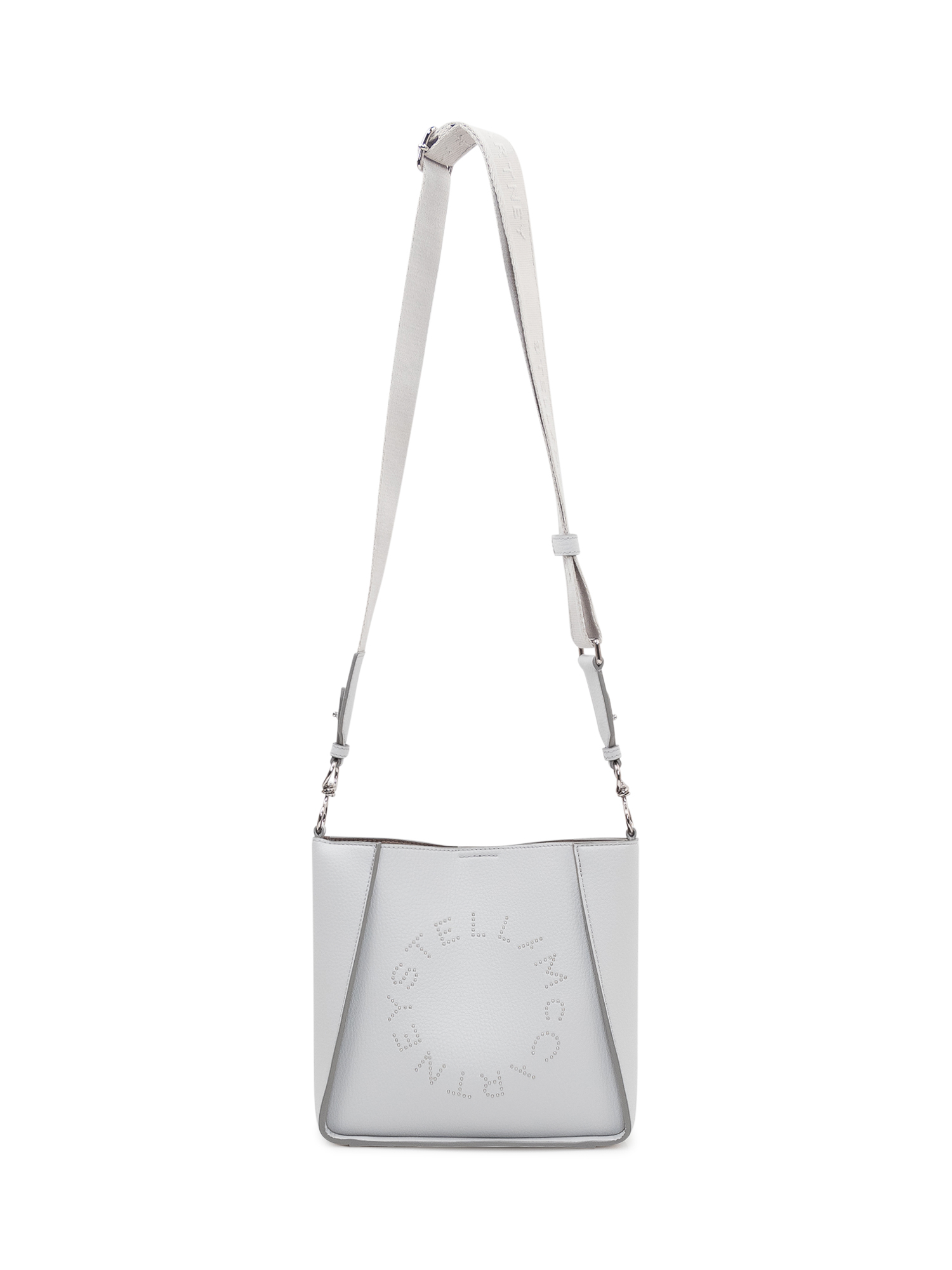 [Stella McCartney] Shoulder bag SS26 700073WP0563 1705