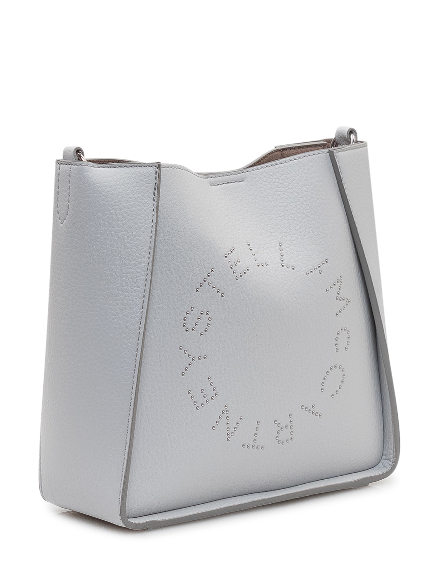 [Stella McCartney] Shoulder bag SS26 700073WP0563 1705