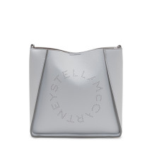 [Stella McCartney] Shoulder bag SS26 700073WP0563 1705