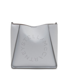 [Stella McCartney] Shoulder bag SS26 700073WP0563 1705