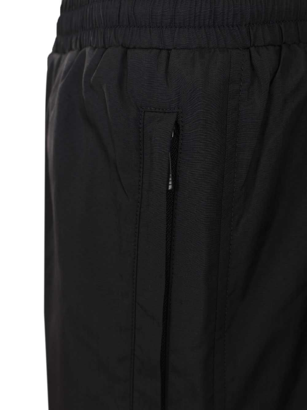[Thom Browne] Trousers SS26 MTU349C-F1095415