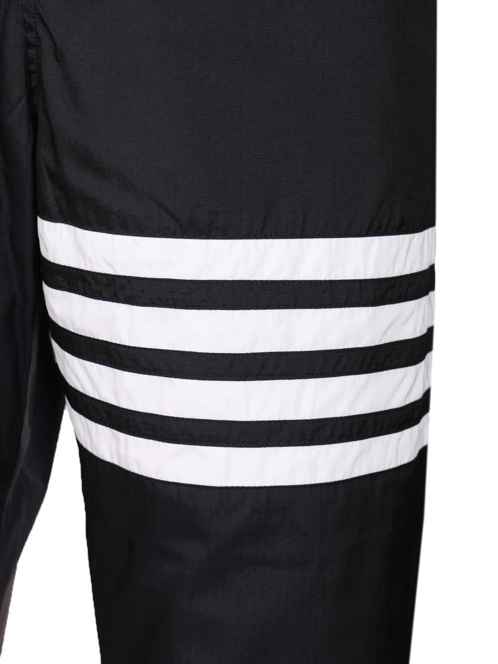 [Thom Browne] Trousers SS26 MTU349C-F1095415