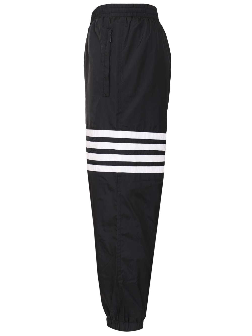 [Thom Browne] Trousers SS26 MTU349C-F1095415