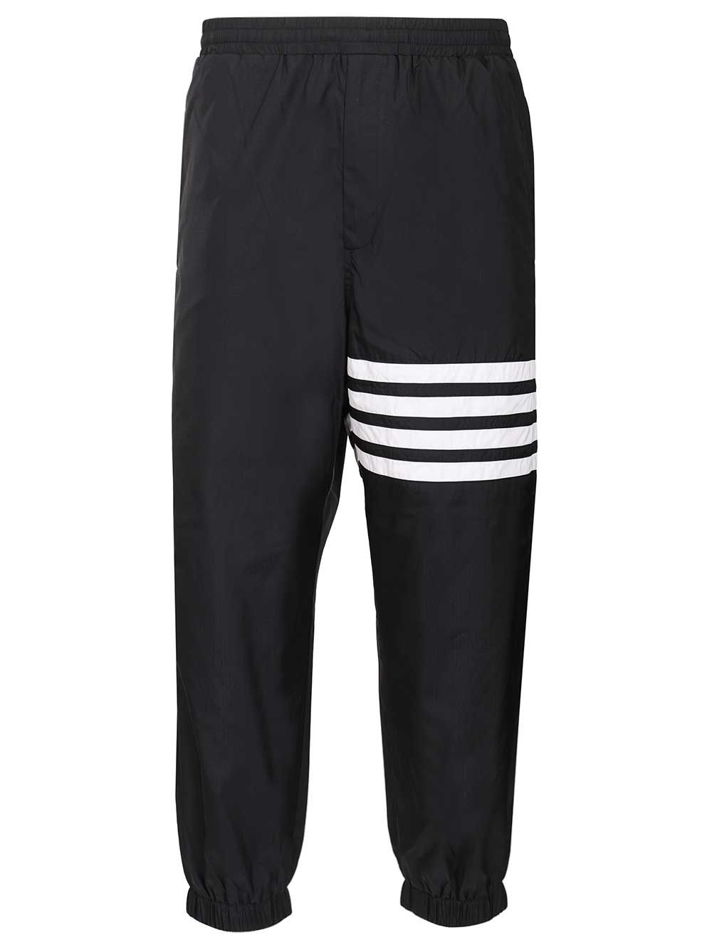 [Thom Browne] Trousers SS26 MTU349C-F1095415