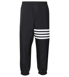 [Thom Browne] Trousers SS26 MTU349C-F1095415