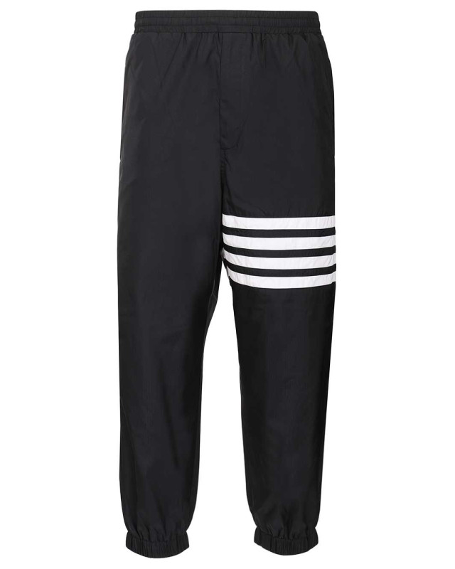 [Thom Browne] Trousers SS26 MTU349C-F1095415
