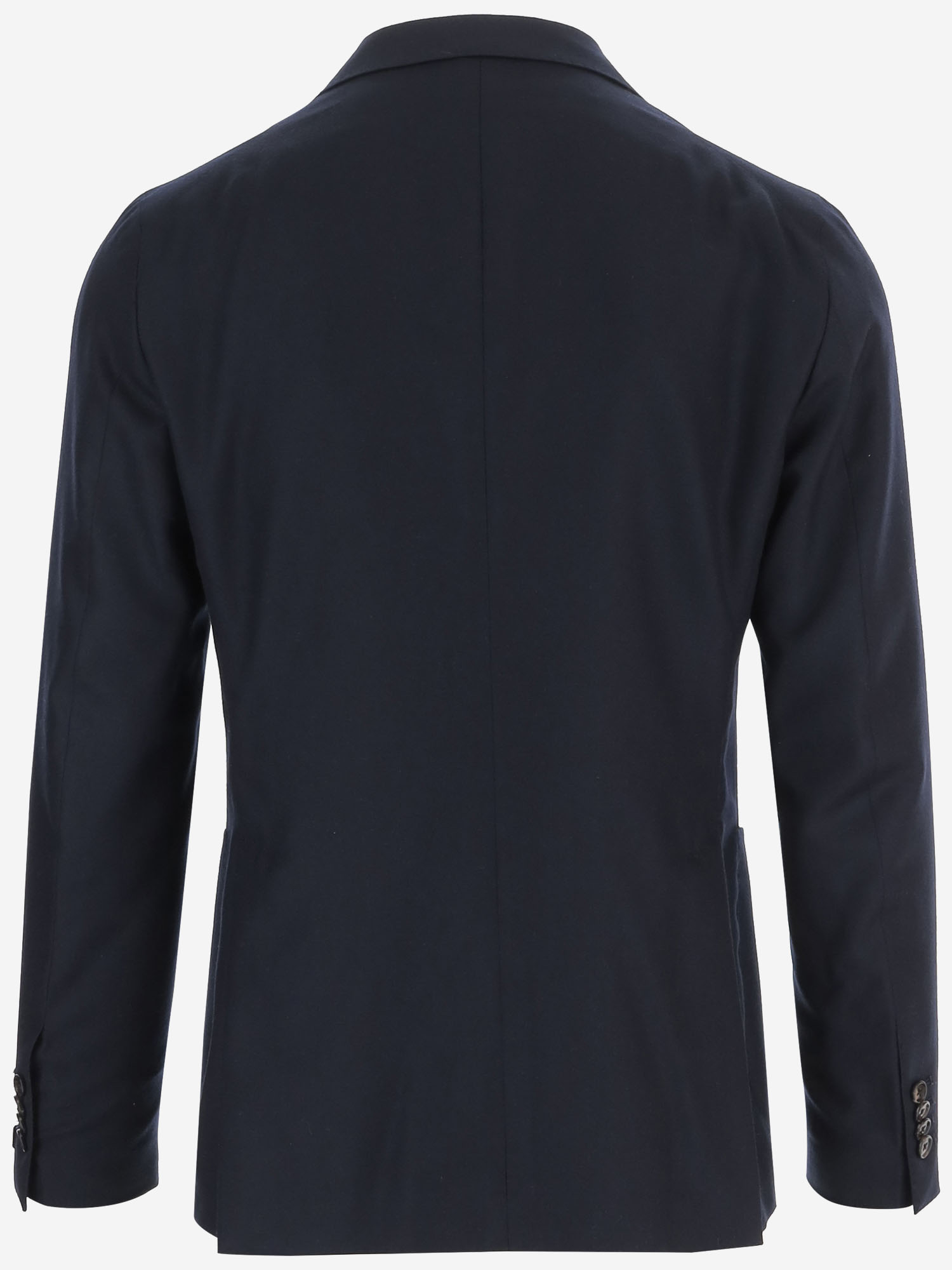 [TAGLIATORE] Jacket SS26 1SMC22K440029B3218