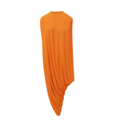 [Tom Ford] T-shirts Sleeveless SS26 TSJ647FAX162 OAS
