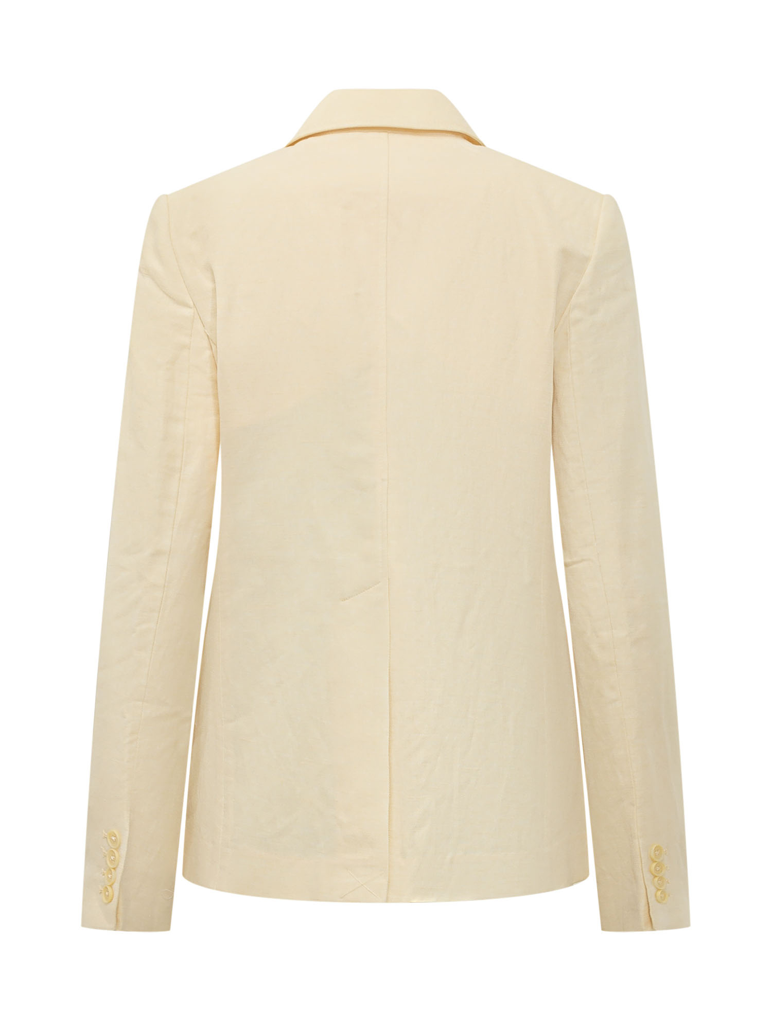 [MICHAEL MICHAEL KORS] Blazer SS26 MS610DJKPY 744