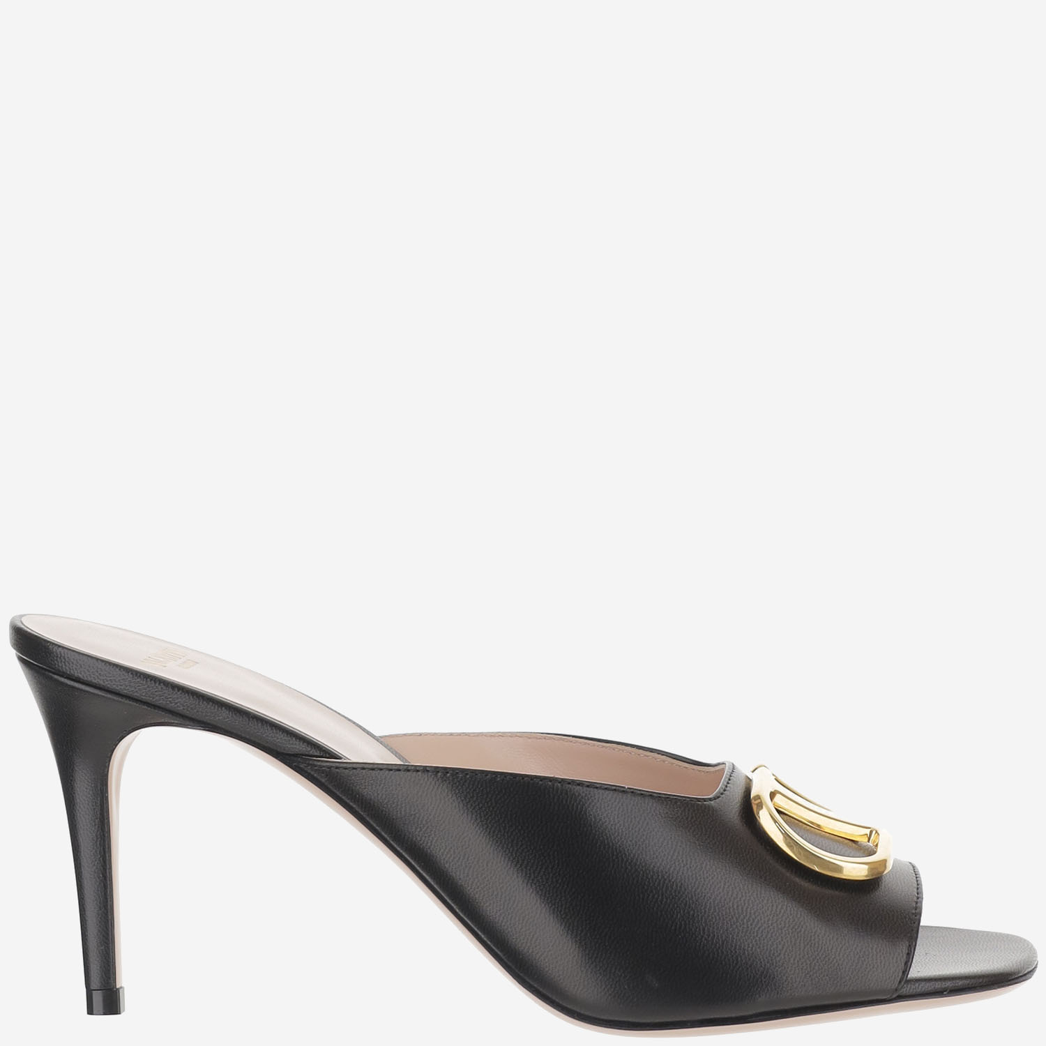 [Valentino Garavani] Sandals SS26 8W0S0NQ4ZIC0NO