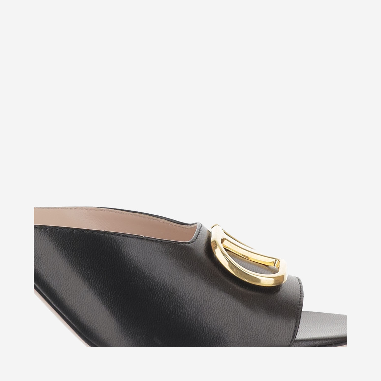 [Valentino Garavani] Sandals SS26 8W0S0NQ4ZIC0NO