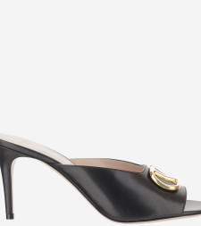[Valentino Garavani] Sandals SS26 8W0S0NQ4ZIC0NO