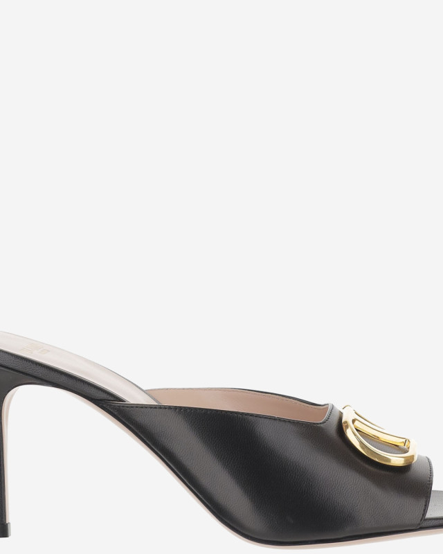 [Valentino Garavani] Sandals SS26 8W0S0NQ4ZIC0NO
