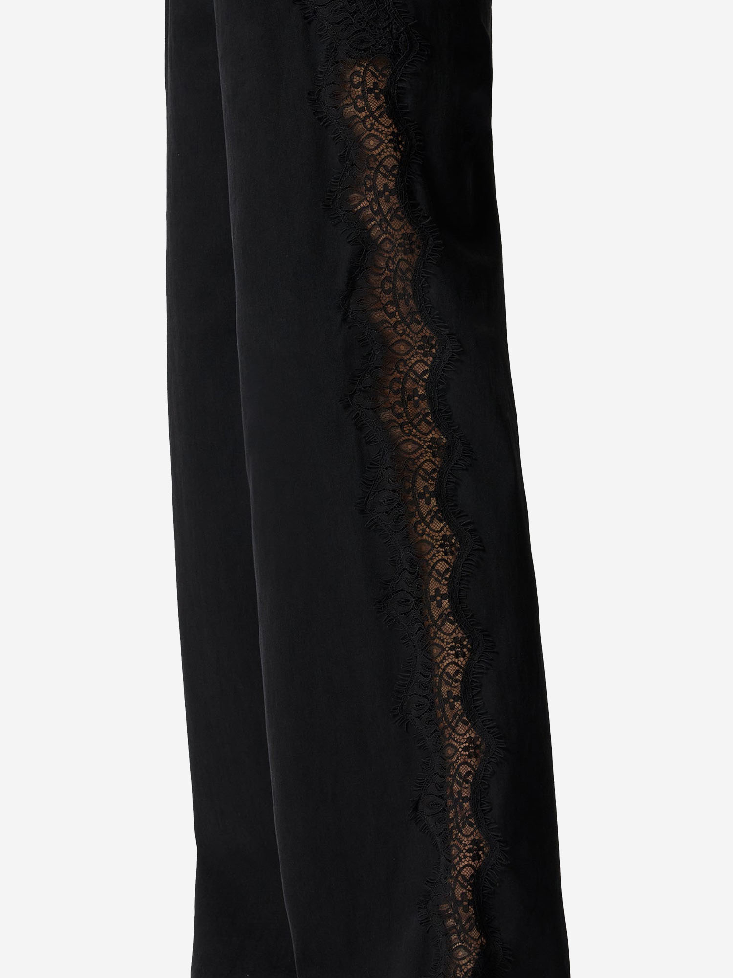 [PINKO] Trousers SS26 106422A33UZ99