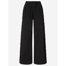 [PINKO] Trousers SS26 106422A33UZ99