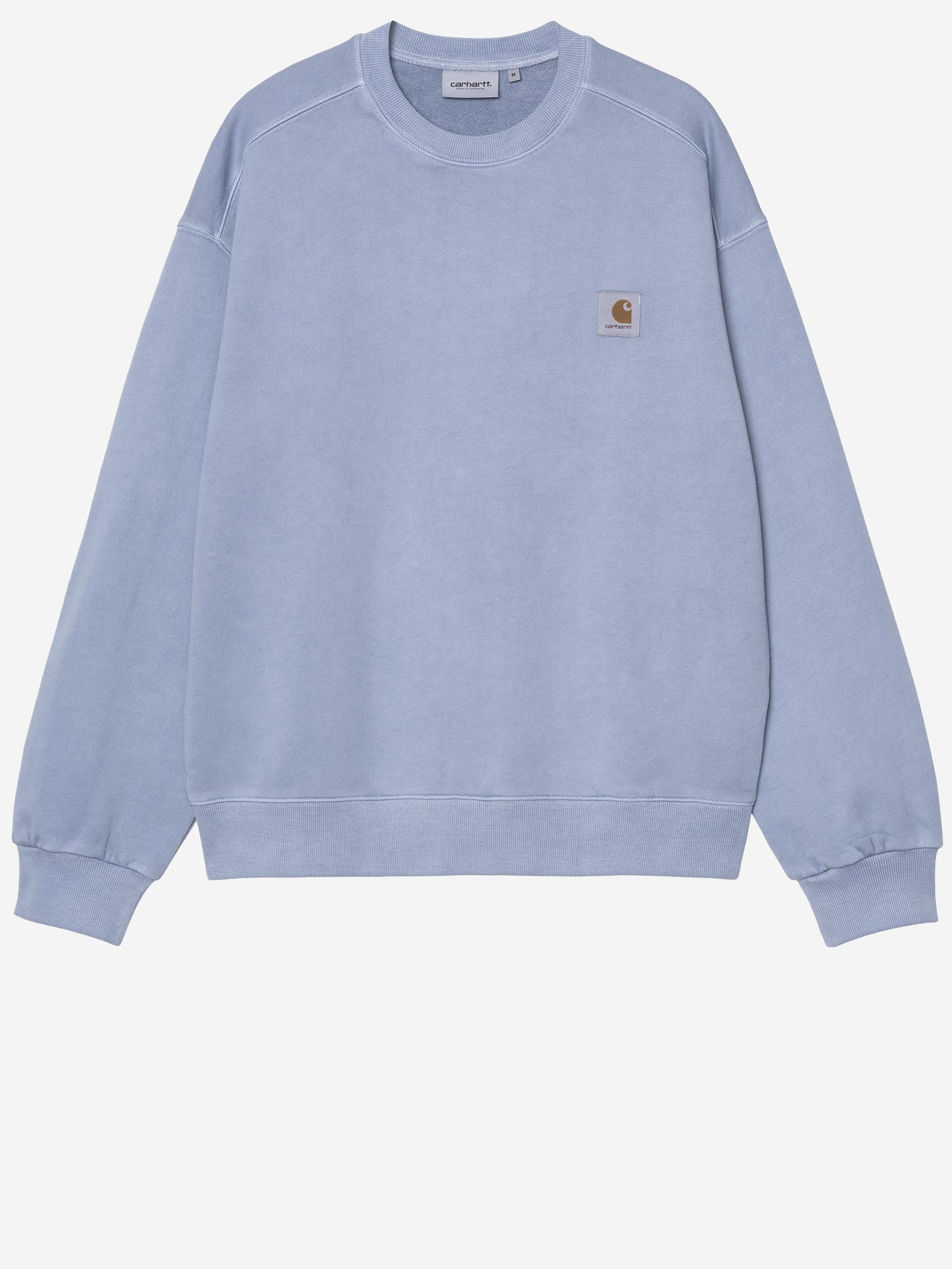 [CARHARTT WIP] Sweatshirt SS26 I0299573HXGD