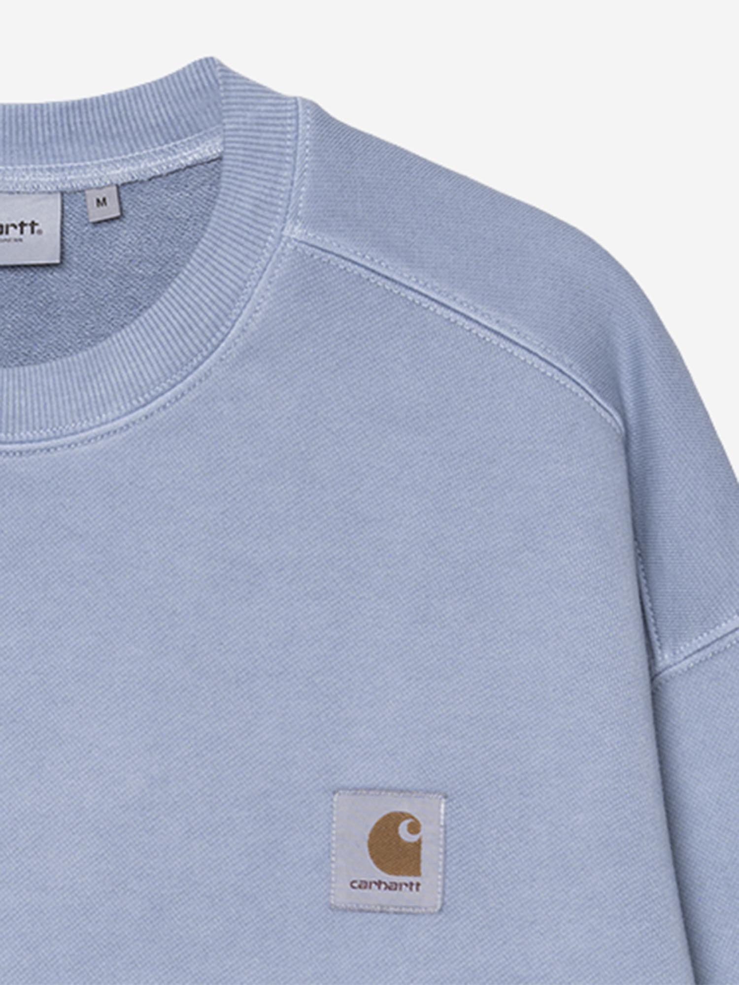 [CARHARTT WIP] Sweatshirt SS26 I0299573HXGD