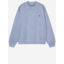[CARHARTT WIP] Sweatshirt SS26 I0299573HXGD