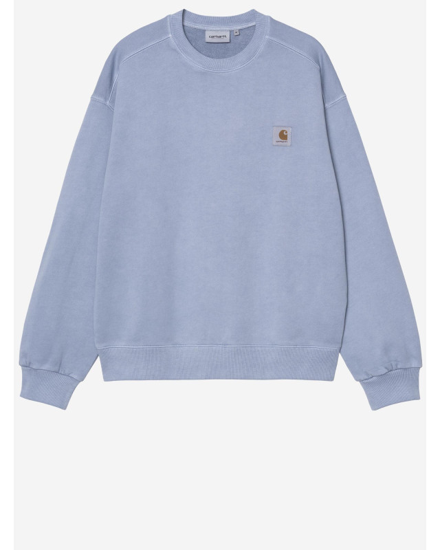 [CARHARTT WIP] Sweatshirt SS26 I0299573HXGD