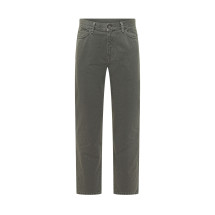 [ZEGNA] Jeans SS26 UHIB9A3CITY N07