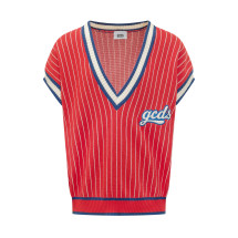 [GCDS] Knitwear SS26 C1MBQF147K106 436E